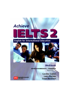 Achieve IELTS WB Tg@Eugene_ielts.pdf